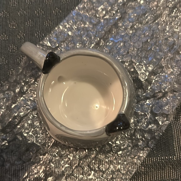 Claire ceramic mug - Picture 3 of 3